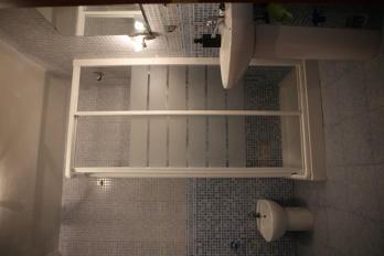 Abuelo Rafael Apartamento