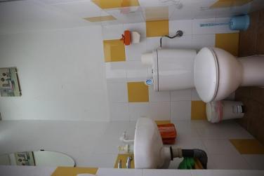 Apartamento Abuelo Rafael