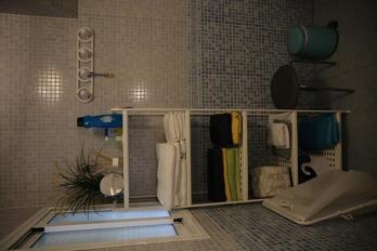 Abuelo Rafael Apartment Sevilla